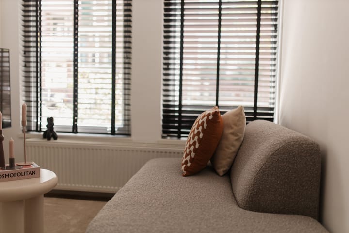 Photo 8 of Saenredamstraat 25-H