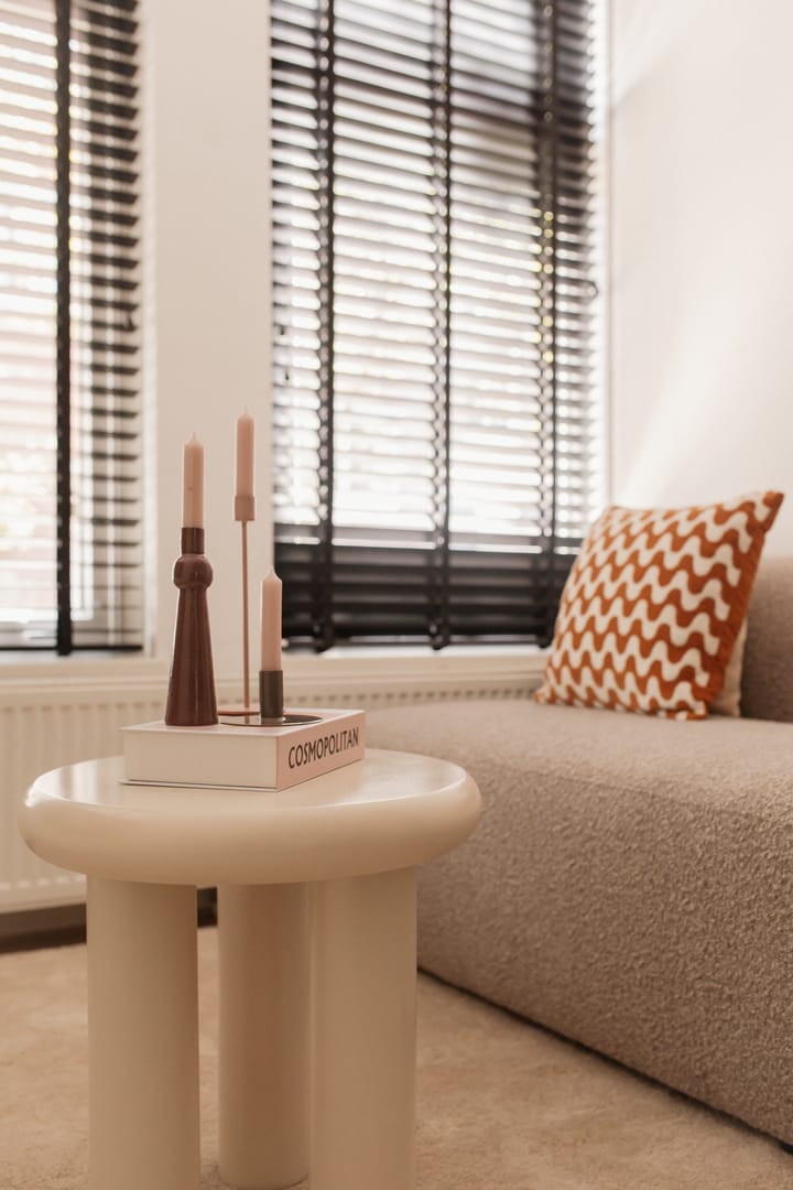 Photo 9 of Saenredamstraat 25-H