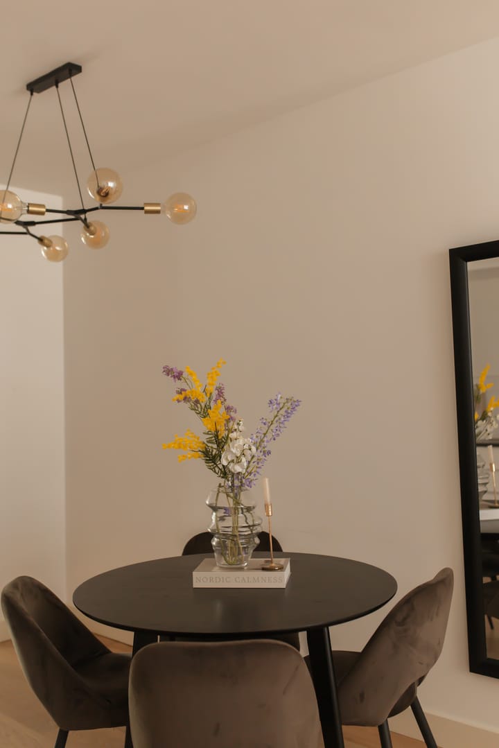 Photo 14 of Saenredamstraat 25-H