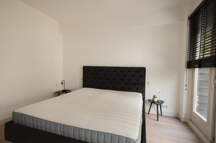 Photo 16 of Saenredamstraat 25-H