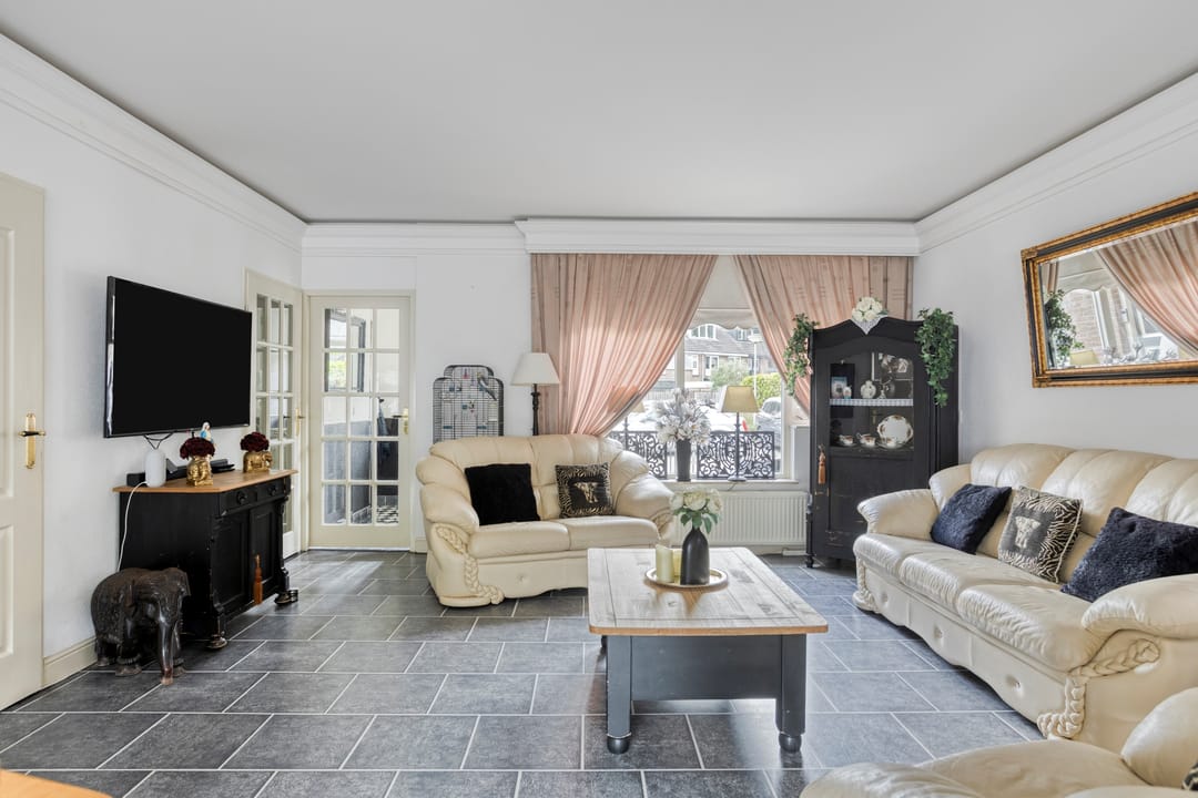 Foto 2 van Kinkelenburg 234