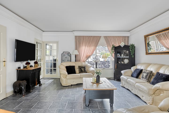 Foto 2 van Kinkelenburg 234