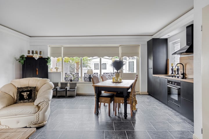 Foto 3 van Kinkelenburg 234