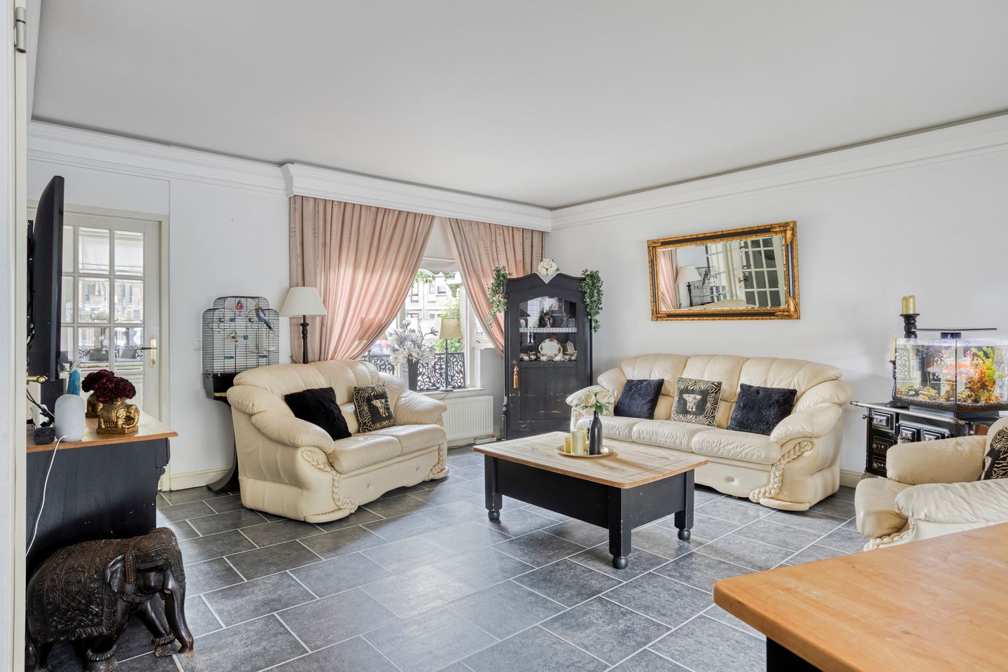 Foto 4 van Kinkelenburg 234