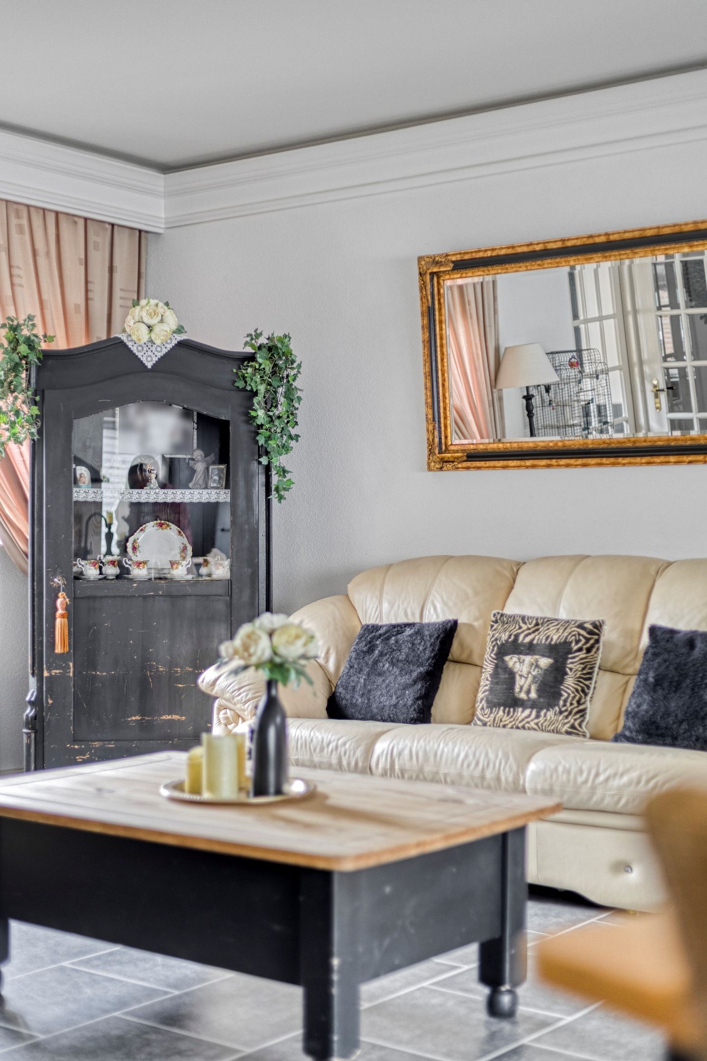 Foto 5 van Kinkelenburg 234