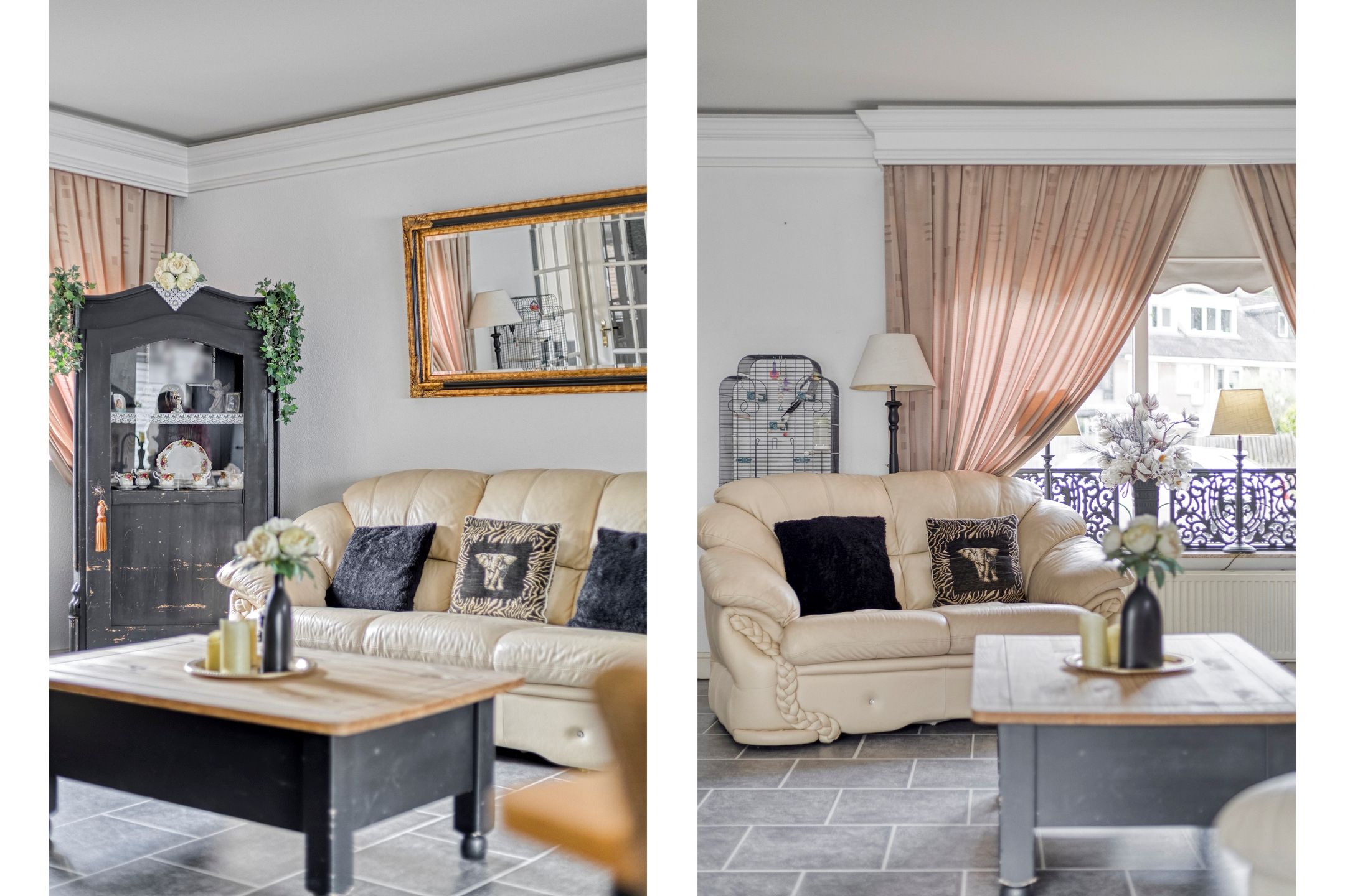 Foto 6 van Kinkelenburg 234