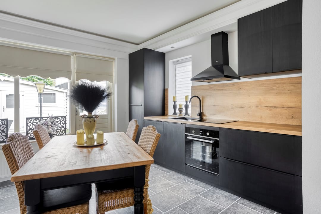 Foto 8 van Kinkelenburg 234