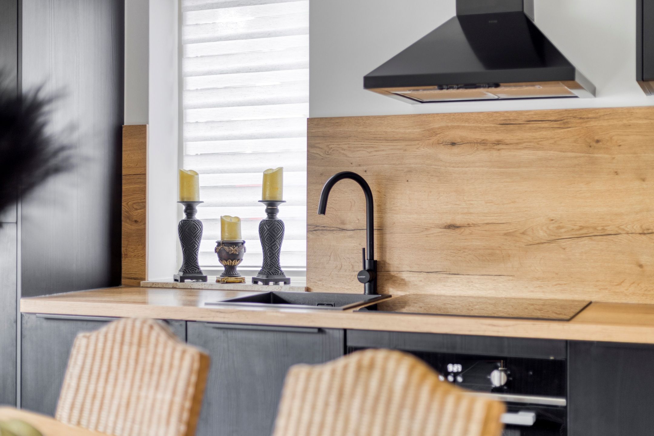 Foto 9 van Kinkelenburg 234