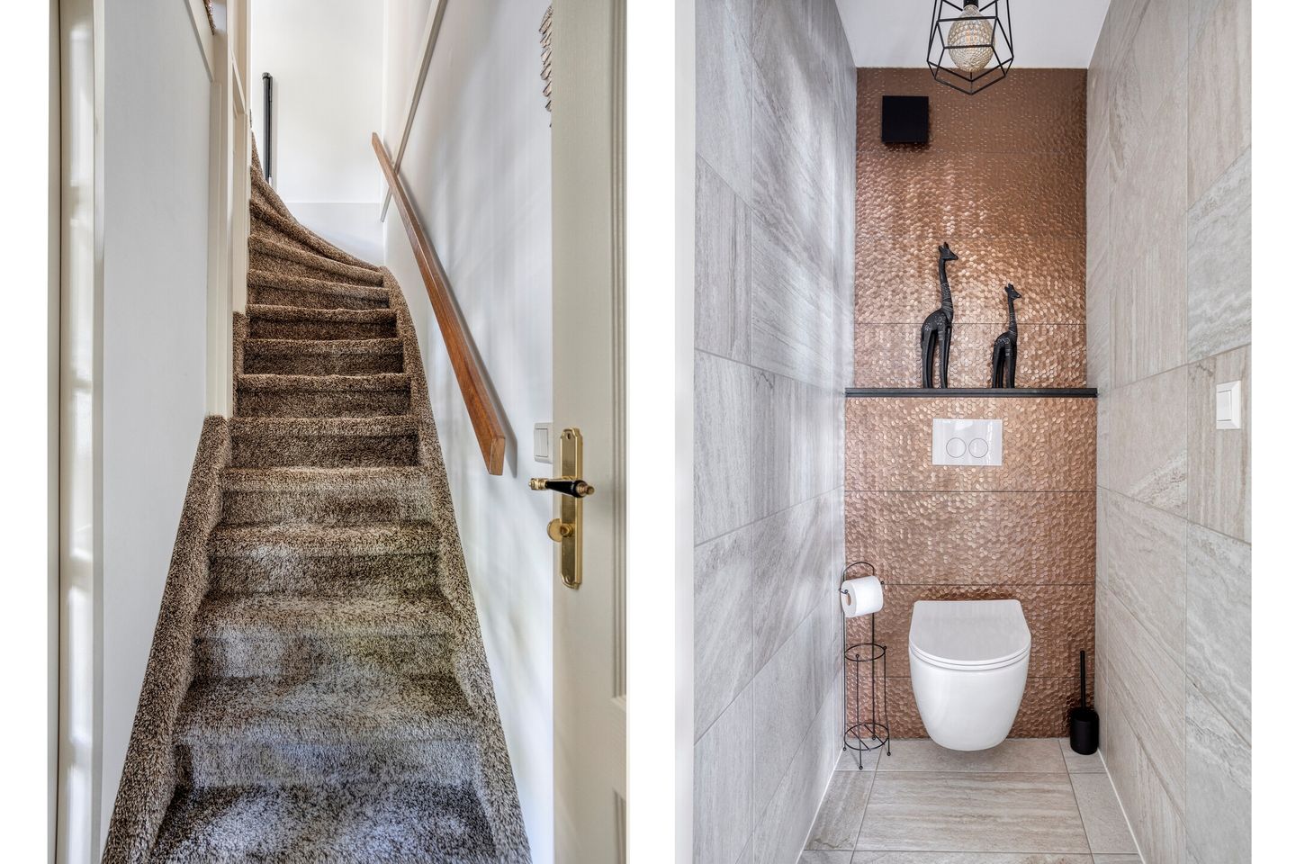 Foto 10 van Kinkelenburg 234