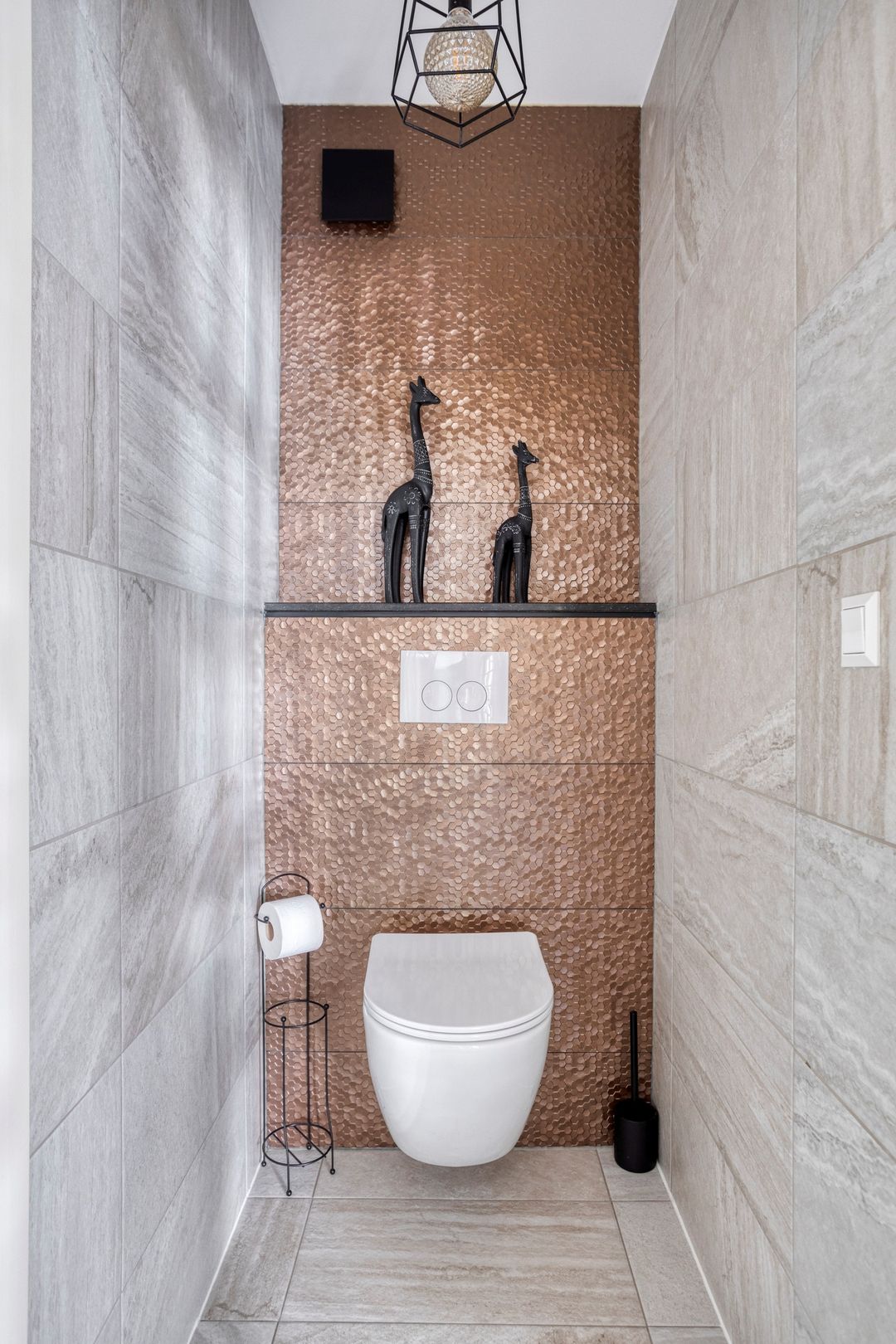 Foto 11 van Kinkelenburg 234