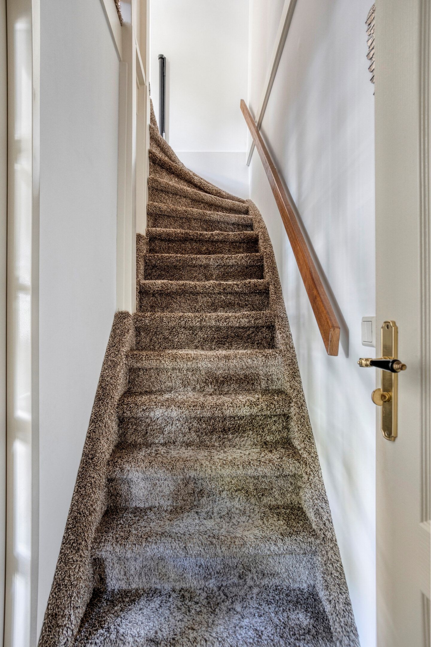 Foto 12 van Kinkelenburg 234