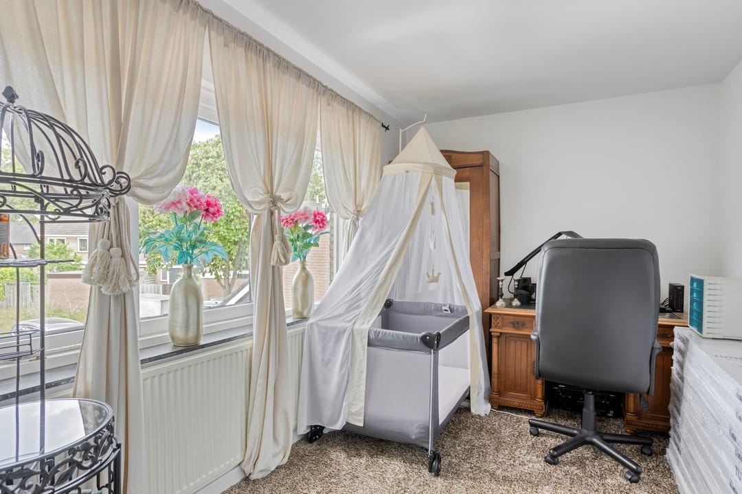 Foto 13 van Kinkelenburg 234