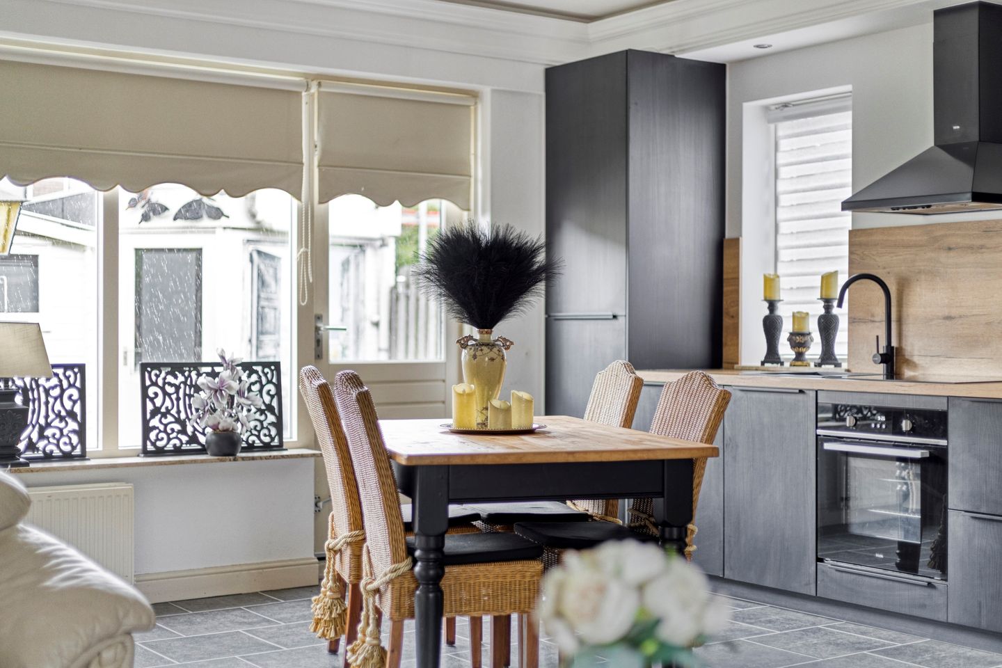 Foto 14 van Kinkelenburg 234