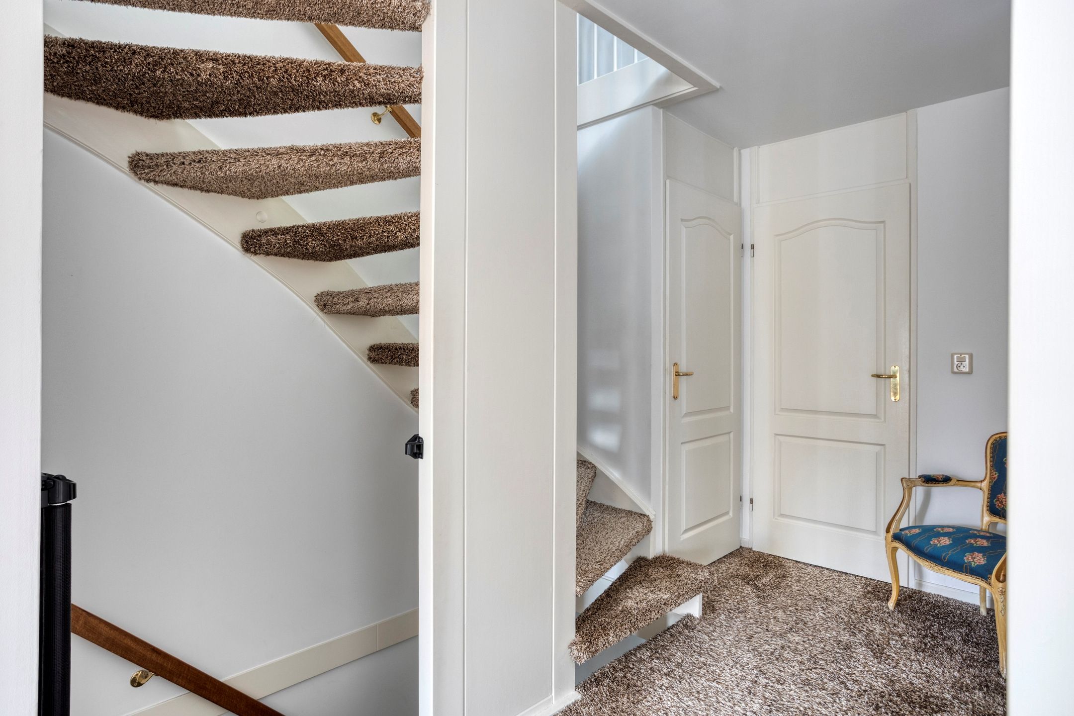 Foto 15 van Kinkelenburg 234