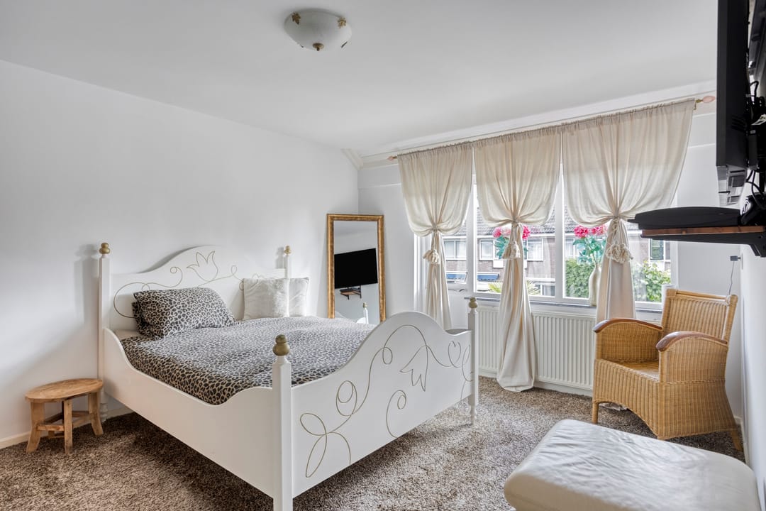 Foto 16 van Kinkelenburg 234