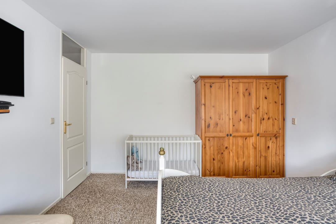 Foto 17 van Kinkelenburg 234