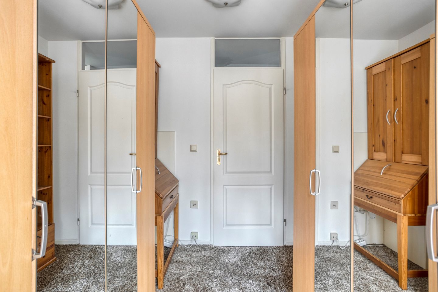 Foto 19 van Kinkelenburg 234