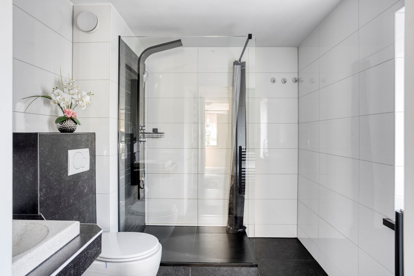 Foto 20 van Kinkelenburg 234