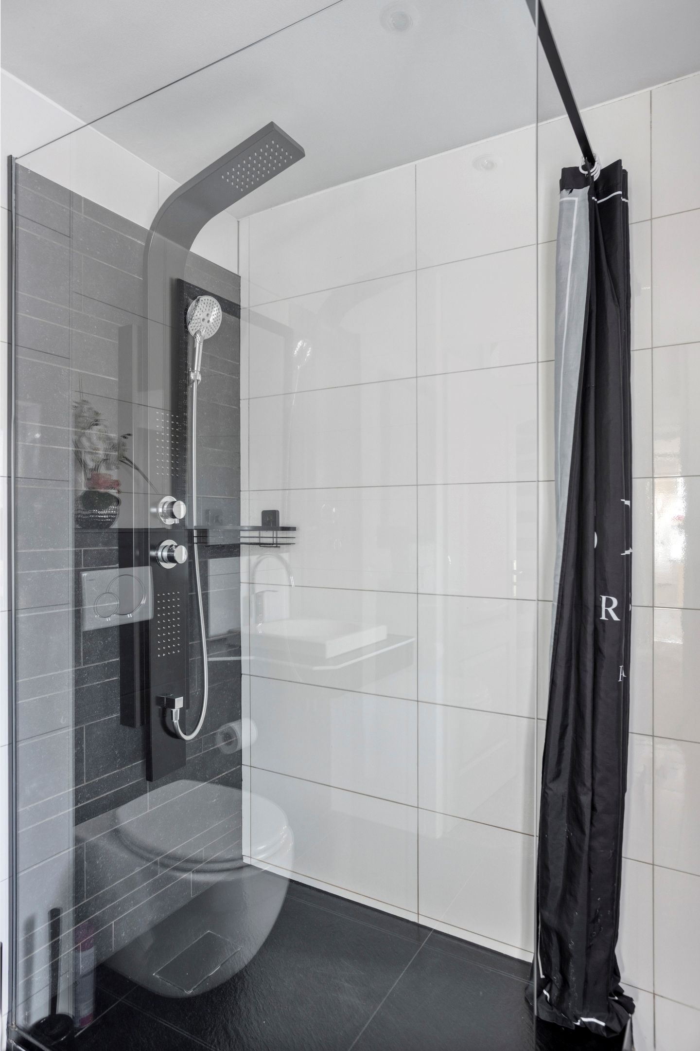 Foto 21 van Kinkelenburg 234