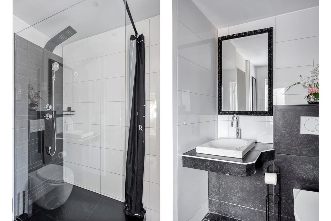 Foto 22 van Kinkelenburg 234