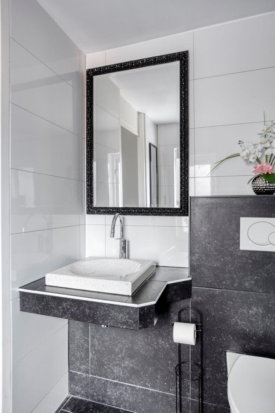 Foto 23 van Kinkelenburg 234