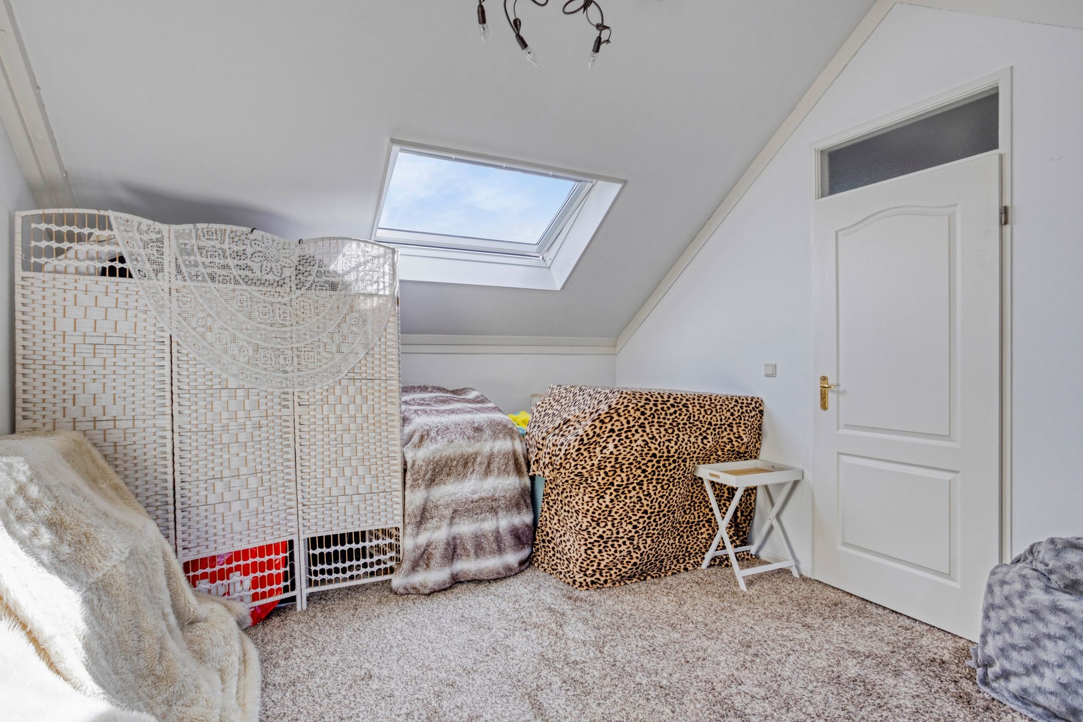 Foto 24 van Kinkelenburg 234