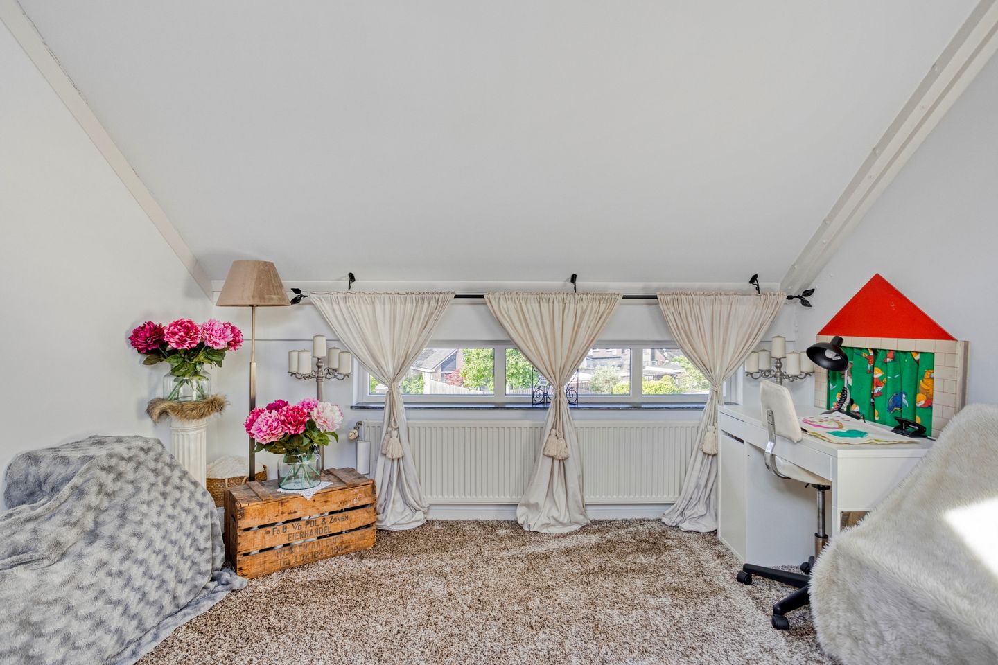 Foto 25 van Kinkelenburg 234