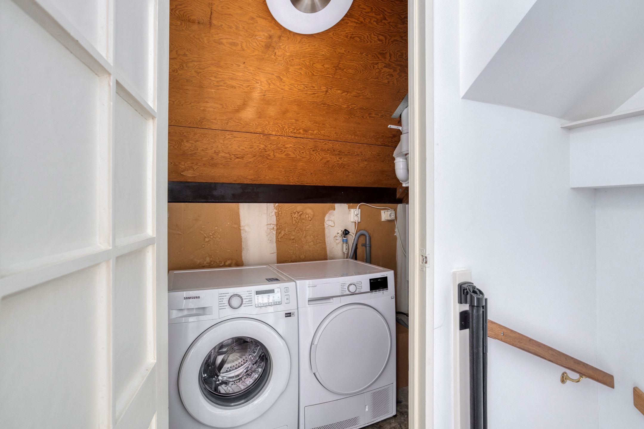 Foto 27 van Kinkelenburg 234