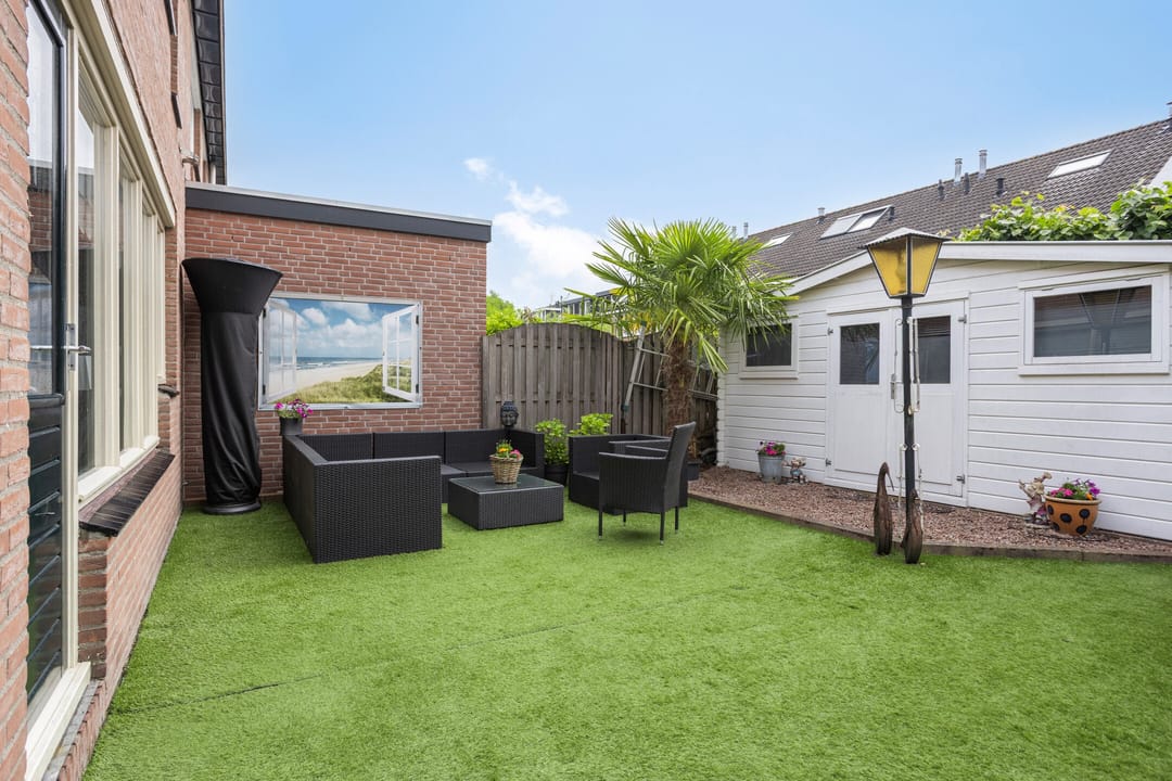 Foto 28 van Kinkelenburg 234