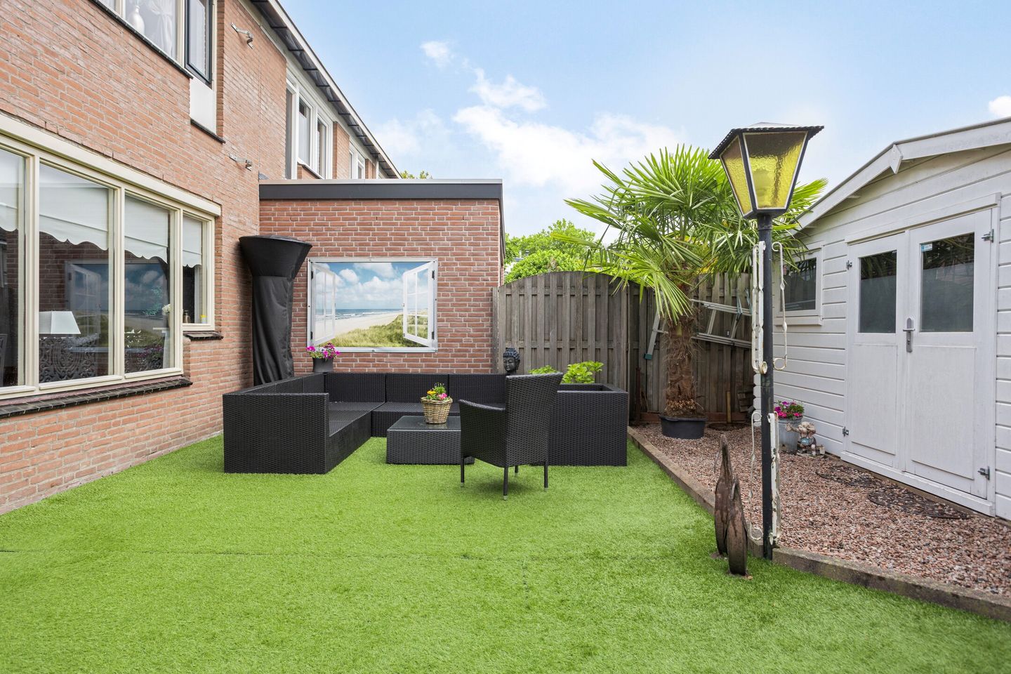 Foto 29 van Kinkelenburg 234