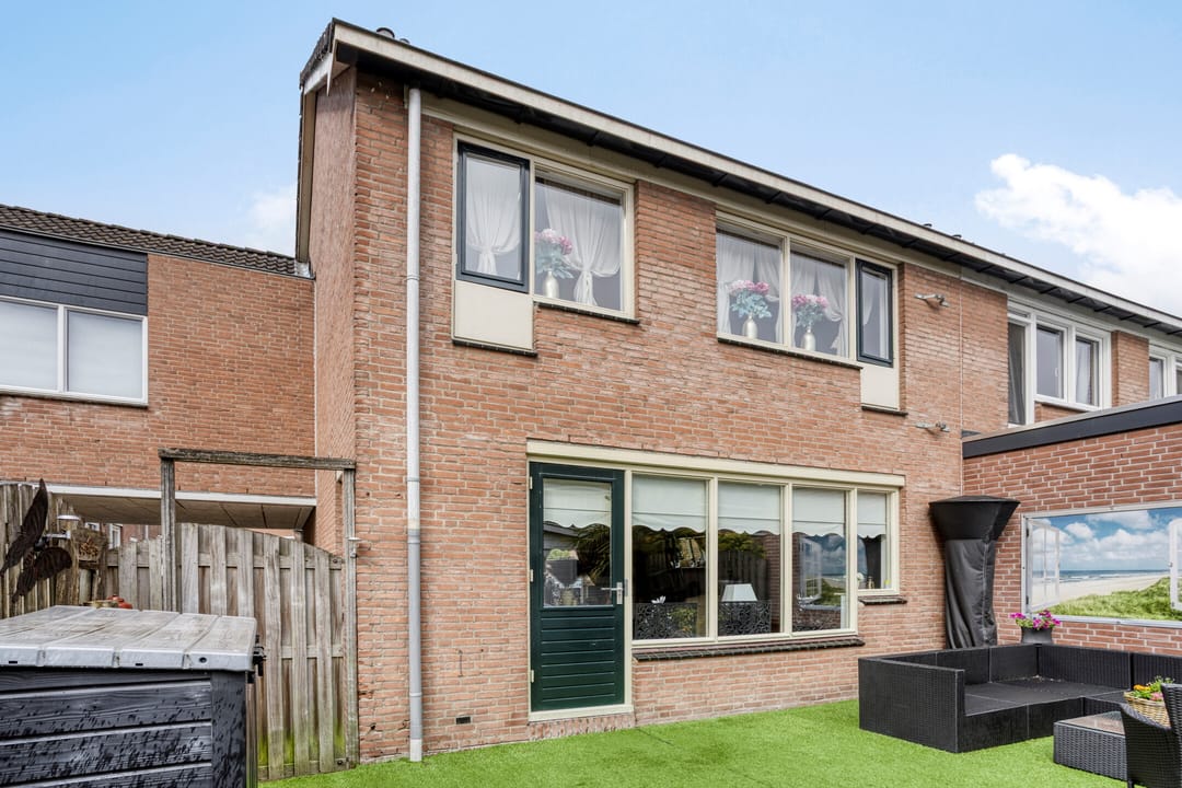 Foto 31 van Kinkelenburg 234