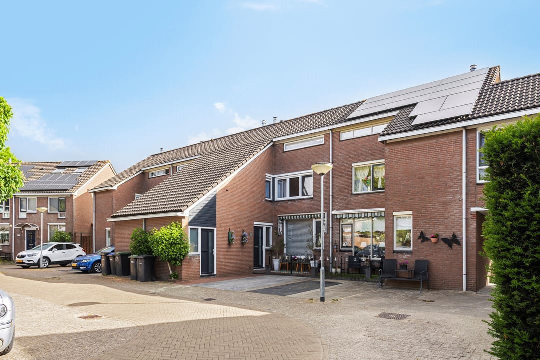 Foto 32 van Kinkelenburg 234