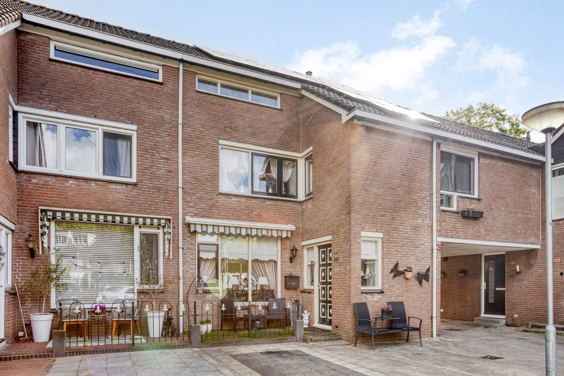 Foto 33 van Kinkelenburg 234