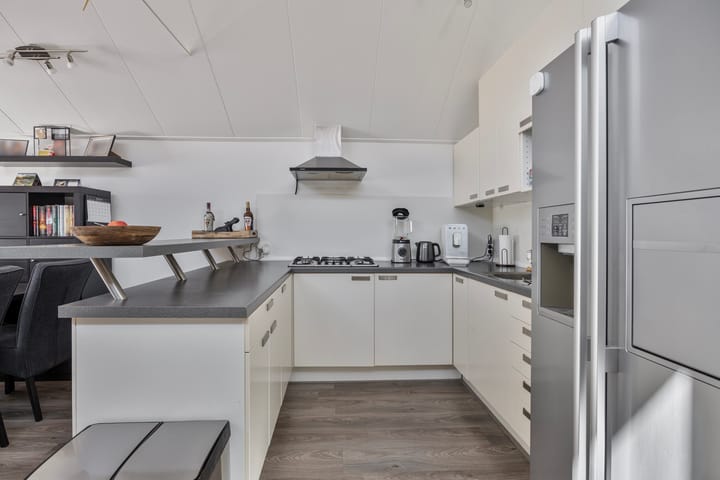 Foto 3 van Kaneelstraat 27-C