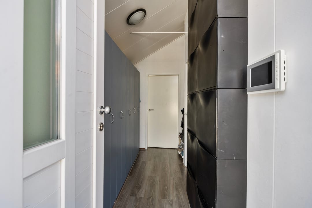 Photo 8 of Kaneelstraat 27-C