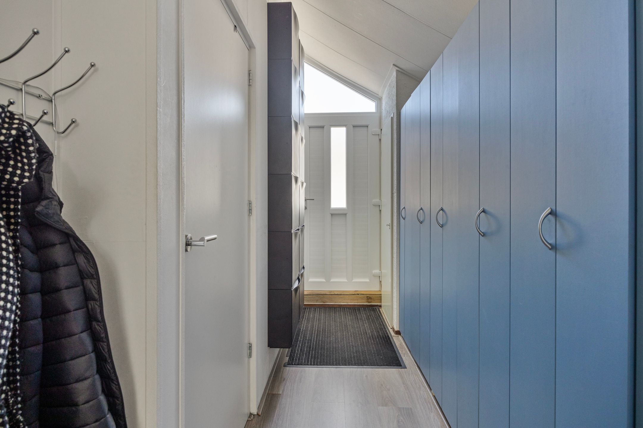 Photo 9 of Kaneelstraat 27-C