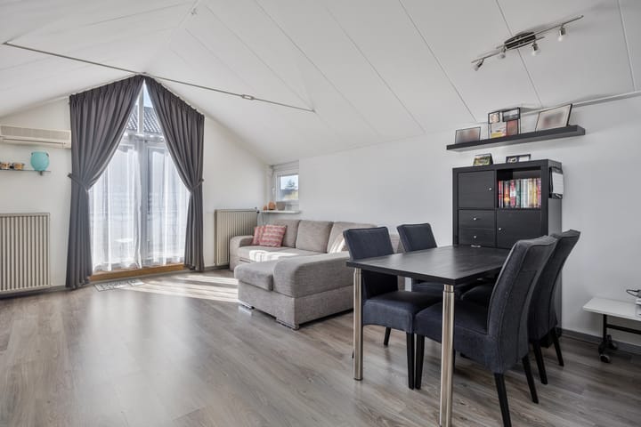 Foto 11 van Kaneelstraat 27-C