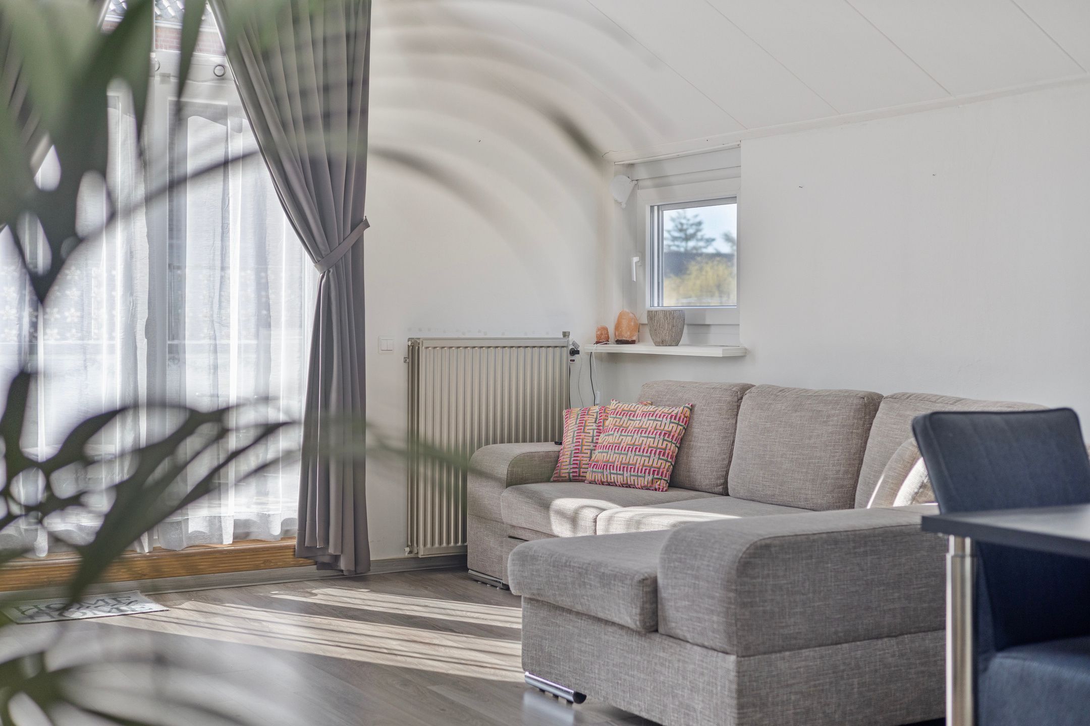 Photo 12 of Kaneelstraat 27-C