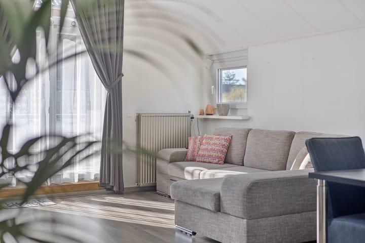 Foto 12 van Kaneelstraat 27-C