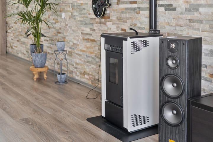 Foto 13 van Kaneelstraat 27-C