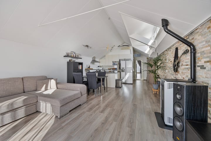 Foto 14 van Kaneelstraat 27-C