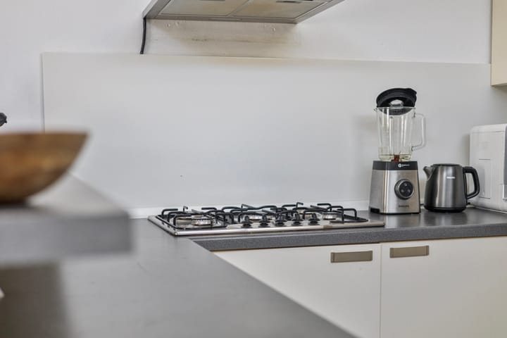 Foto 16 van Kaneelstraat 27-C