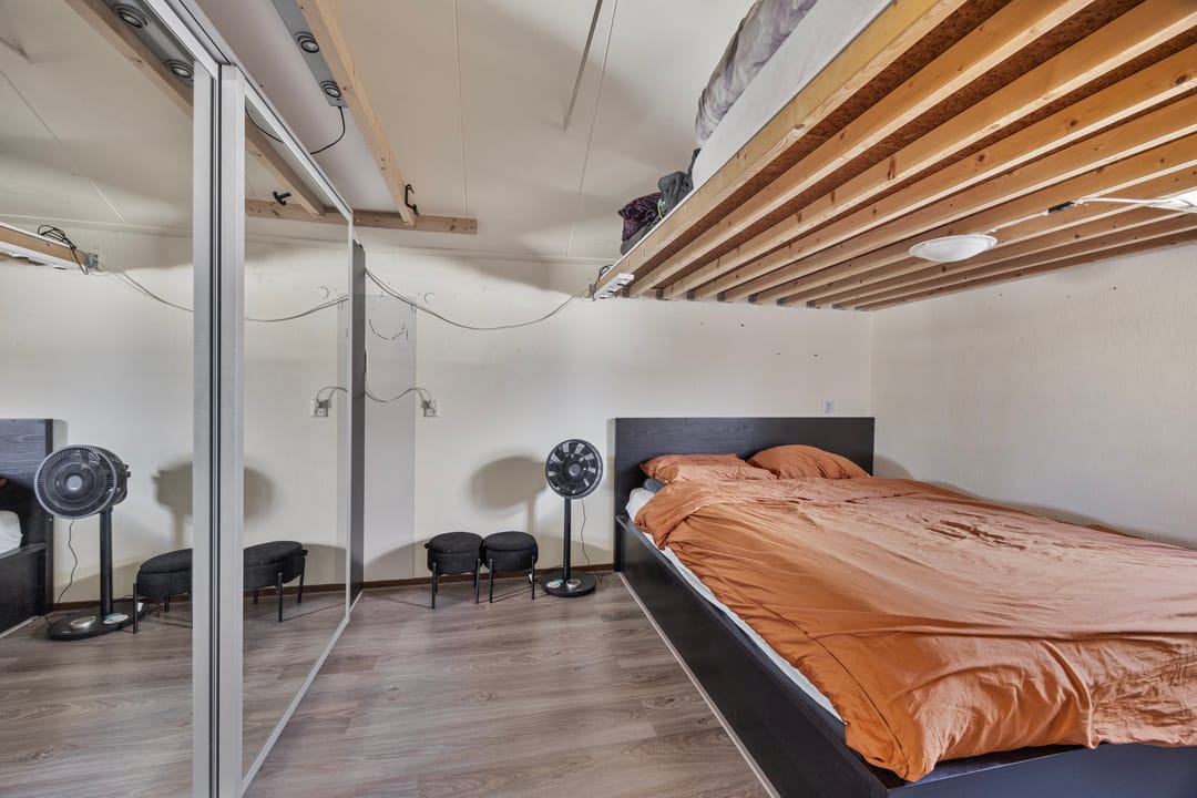 Photo 17 of Kaneelstraat 27-C