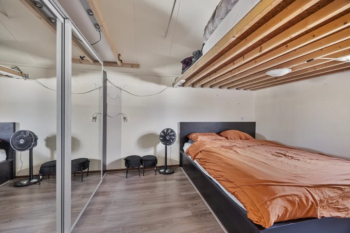 Foto 17 van Kaneelstraat 27-C