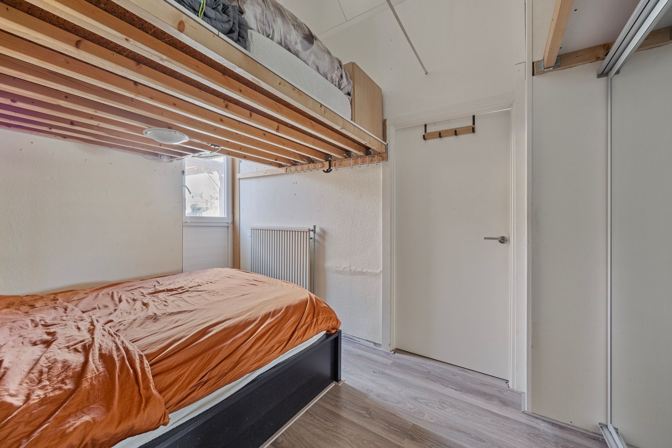 Photo 18 of Kaneelstraat 27-C