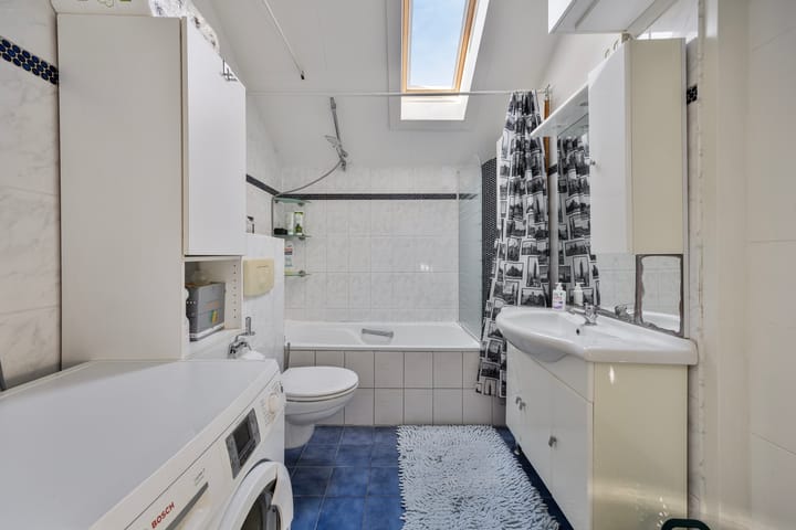 Foto 19 van Kaneelstraat 27-C