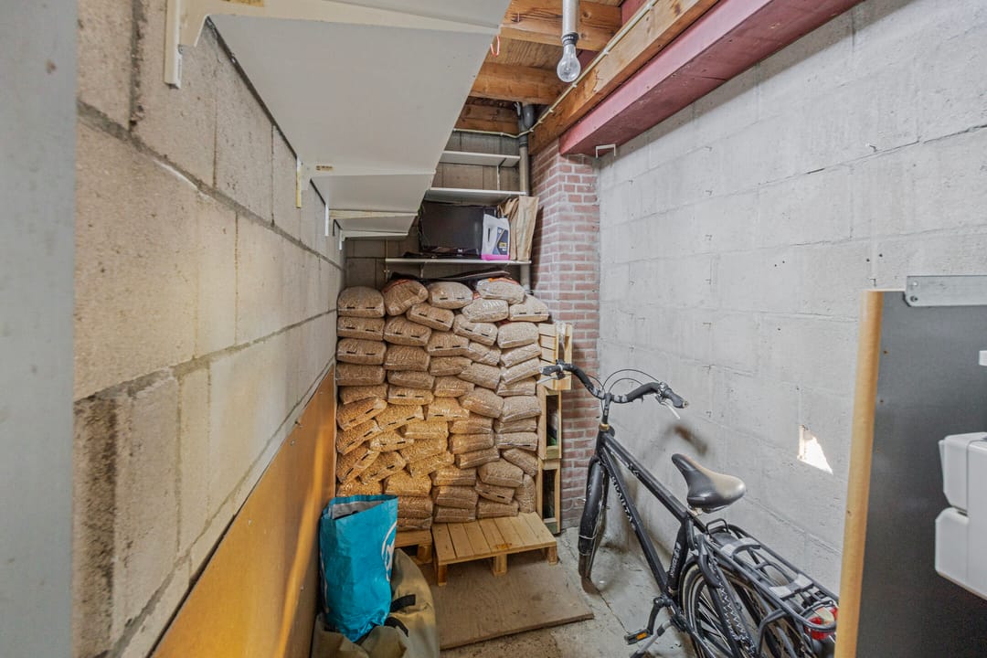 Photo 26 of Kaneelstraat 27-C