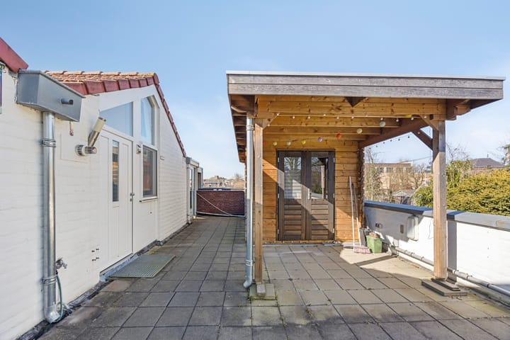 Foto 22 van Kaneelstraat 27-C