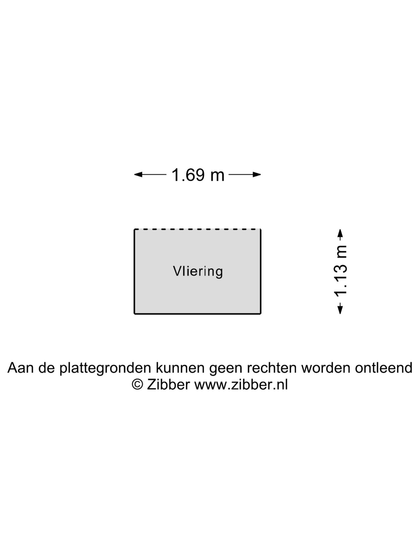 Photo 35 of Kaneelstraat 27-C