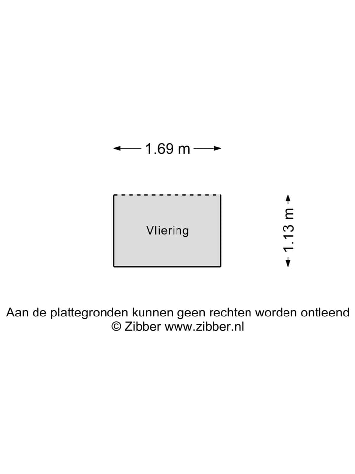 Foto 35 van Kaneelstraat 27-C